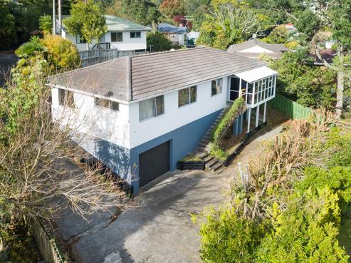 1/11 Garner Place, Glenfield