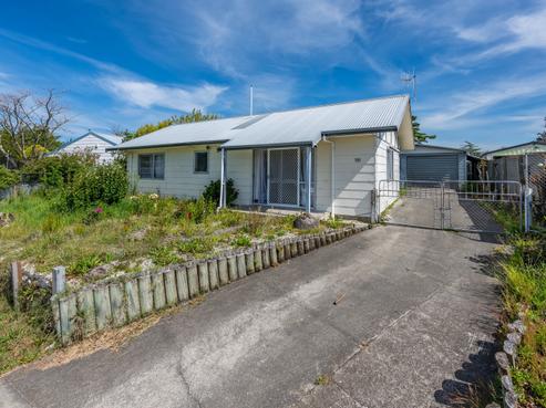 301 Flaxmere Avenue, Flaxmere