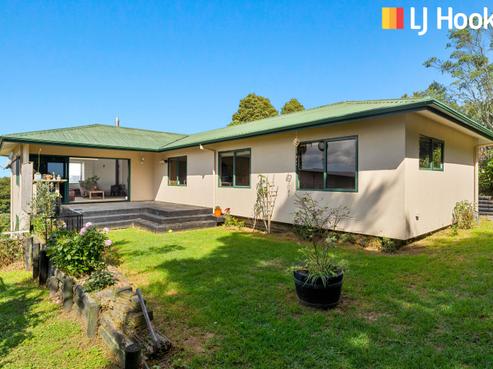 14 View Road, Warkworth