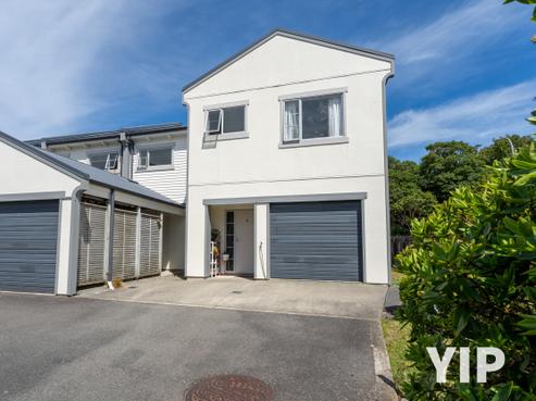 71/232 Middleton Road, Glenside