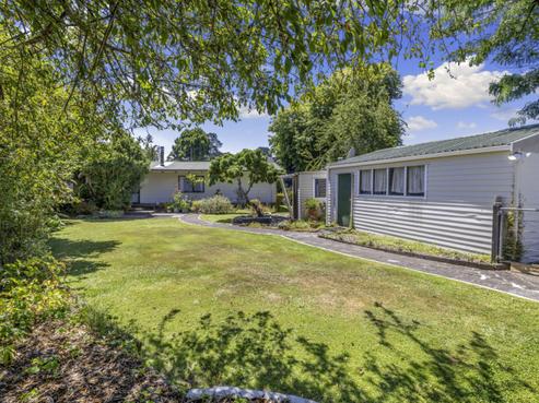 14 Landscape Drive, Ngongotaha