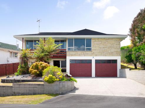 127 Aberdeen Drive, Dinsdale