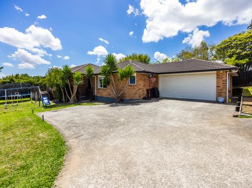 12 Prado Drive, Pukekohe
