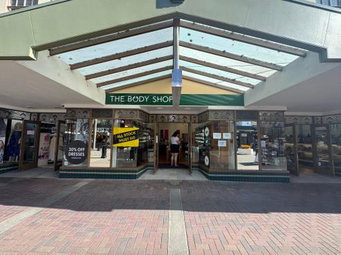 162 Emerson Street, Napier South