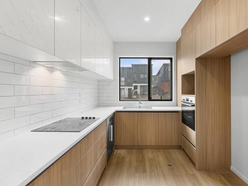 6 Kautawa Lane, Massey