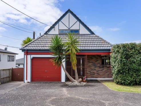 1/11 Hall Road, Glenfield
