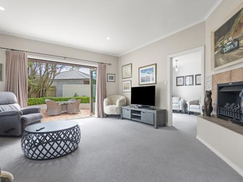 168 Te Awe Awe Street, Hokowhitu