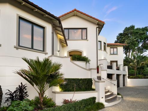 12 Parkside Street, Saint Heliers