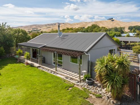 15 Rata Place, Witherlea