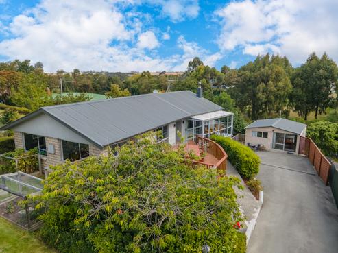 74A Otipua Road, Kensington