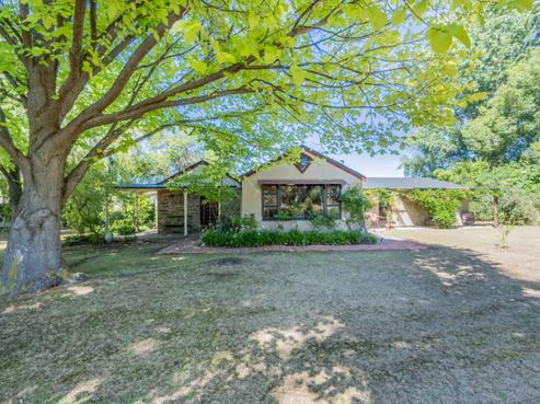 175 Fisher Lane, Alexandra