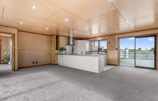 Waikato - Address withheld