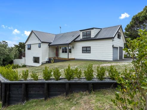 32 Danbury Drive, Torbay