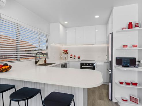 3B Kawaroa Close, New Plymouth Central