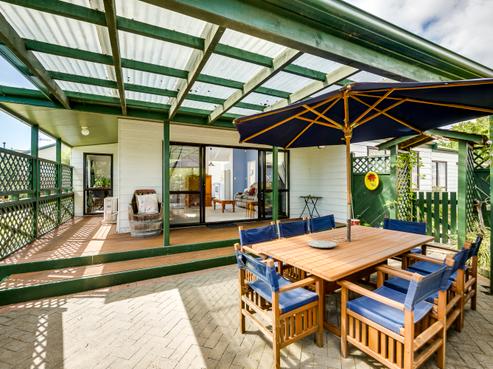67 Wharerangi Road, Greenmeadows