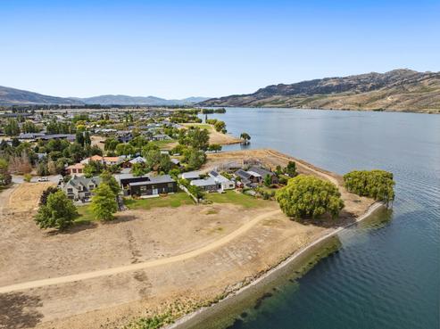 42 Pisa Moorings Road, Cromwell