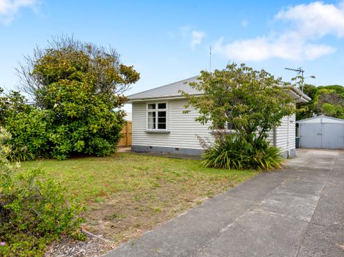 28 Hawke Street, New Brighton