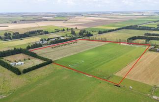  Jamiesons Road, Chertsey