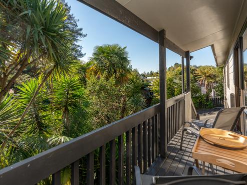 291B Ohaupo Road, Glenview