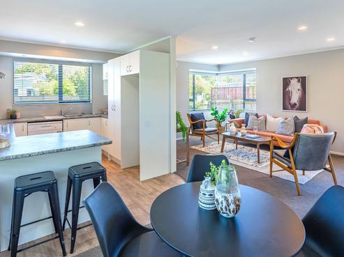 35A Donovan Road, Paraparaumu Beach