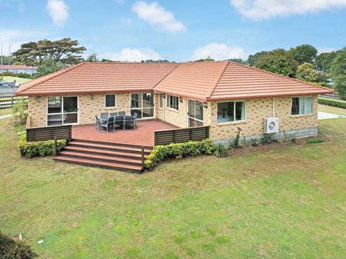 13C Pokeno Road, Pokeno