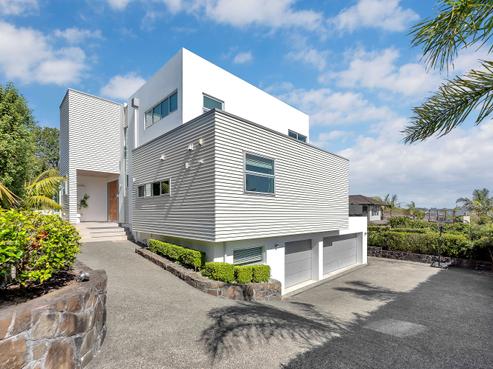 60 Gracechurch Drive, Flat Bush