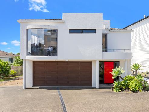 7A Kingshaven Close, Mount Roskill