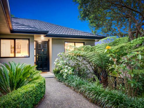 103C Glengarry Road, Glen Eden