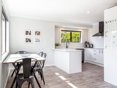 14B Rautawhiri Road, Helensville