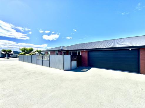 35A Victoria Street, Parkside