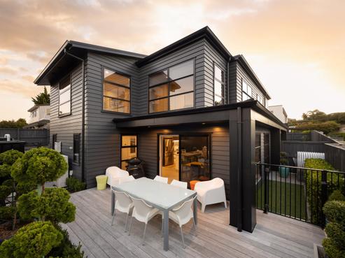 4/70 Beerescourt Road, Beerescourt