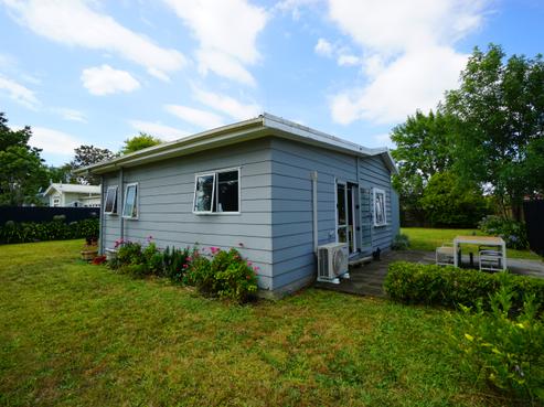21 Marshall Street, Fairfield