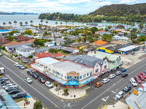 26 Albert Street, Whitianga