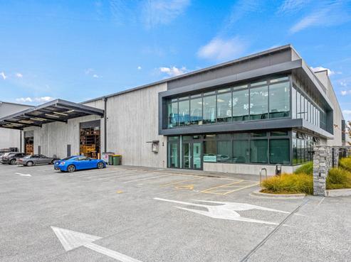 1/3 Topere Way, Westgate