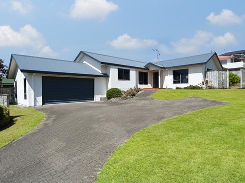 27 Discovery Drive, Flagstaff