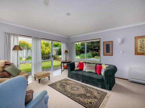 11B Cannon Drive, Kerikeri