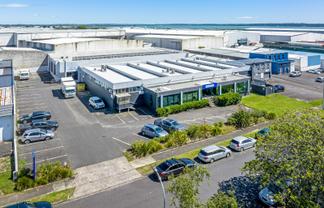 Rosebank Peninsula investment with upside