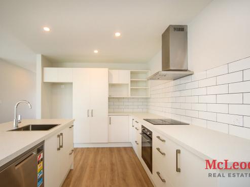 86A George Street, Tinwald