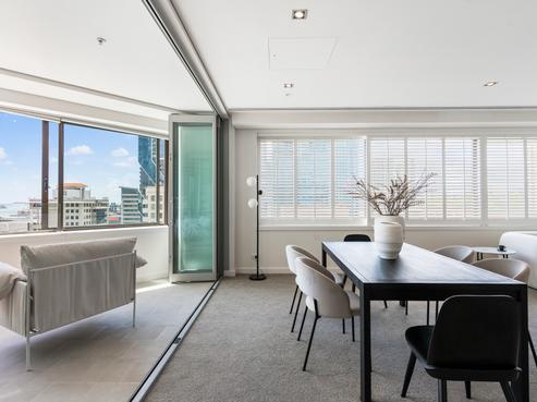 1309/26 Albert Street, Auckland Central