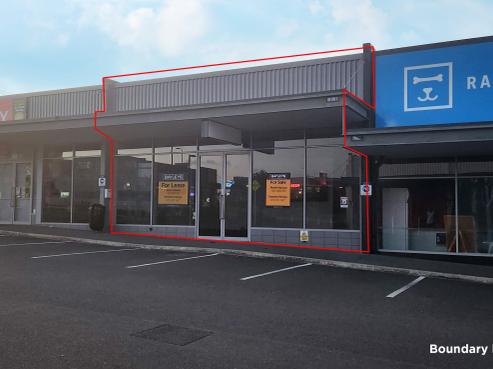 20C Wainui Road, Silverdale