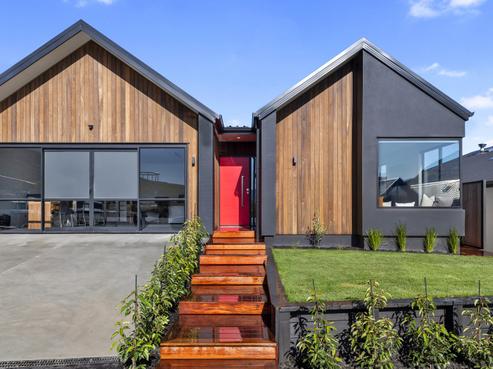 37 Jack Hanley Drive, Jacks Point
