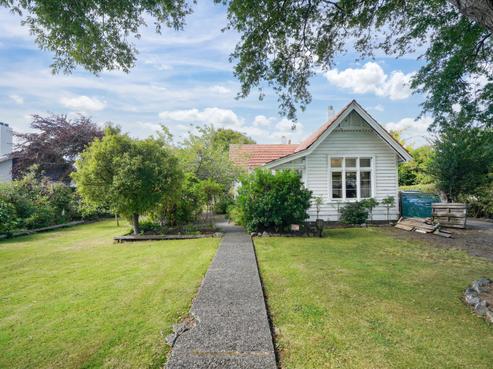 47 Albert Street, Gladstone