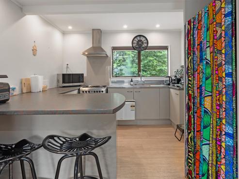 1/66 Robinson Avenue, Holdens Bay