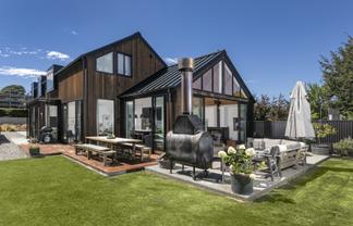 170B Beacon Point Road, Wanaka