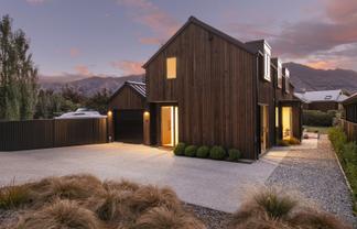 170B Beacon Point Road, Wanaka