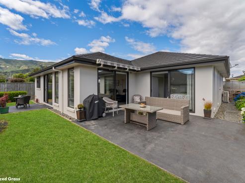 37A William Street, Richmond