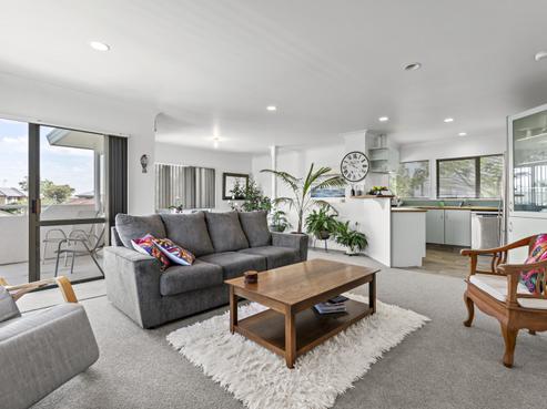 12 Thornlea Drive, Welcome Bay