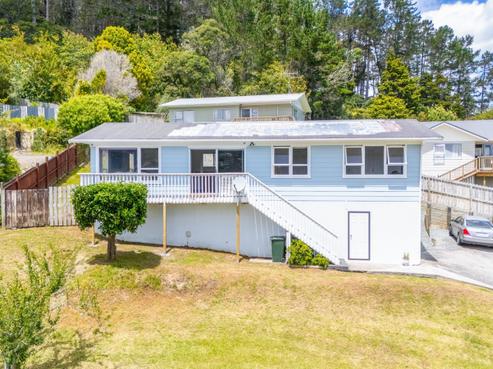 24 Tennyson Street, Raumanga