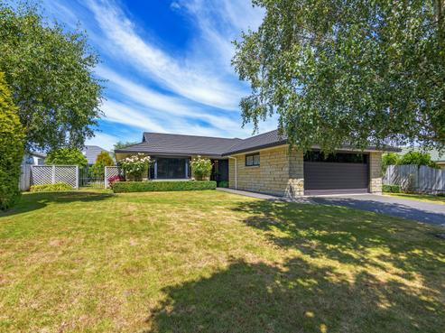 22 Airport Drive, Milson