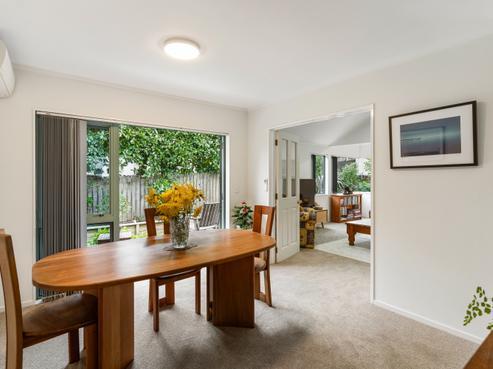 36A Kowhai Road, Campbells Bay